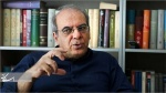 معنای حقوق ۱۹ میلیونی برخی مدیران چیست