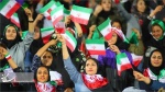 زیرساختها برای حضور زنان در ورزشگاهها فراهم است/ورود زنان به استادیومها هیچ منع قانونی ندارد