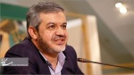 اغلب متقاضیان مستثنیکردن شهردار تهران از قانون منع بهکارگیری بازنشستگان غیرتهرانی بودند