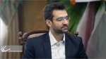 مجلس گره فیلترینگ را بازکند/ نمایندگان میتوانند رویه نادرست فیلترینگ را اصلاح کنند
