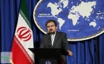 آزادی مرزبانان ربوده شده، اولین آزمون «عمرانخان» در مناسبات ایران و پاکستان