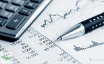 معافیت مالیاتی حقوق کارکنان تغییری نکرد