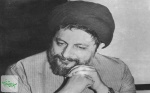 چهار دهه، هنوز در اسارت