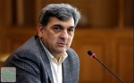 حناچی:از حساسیت مخاطبان نسبت به گفته هایم خوشحالم