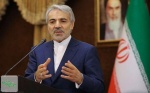 نوبخت: با امریکا مذاکره نخواهیم کرد/ثبات بازار ارز ادامه خواهد یافت