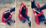 عاملان ضرب و شتم دختر نوجوان به اشد مجازات میرسند