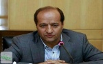 کاظمی: صبحتهای اسماعیل بخشی باید مورد بررسی قرار گیرد/ قانون اساسی ما شکنجه را ممنوع میداند