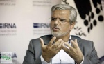 محمود صادقی: حکم دیوان محاسبات در مورد بازگشت بورسیهها به دانشگاه نیست