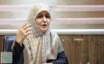 سیاوشی: صداوسیما ضعف عملکرد خود را با کمبود بودجه توجیه میکند