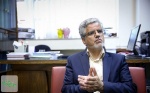 اراده نظام بر تصویب نهایی لایحه CFT است/محمود صادقی