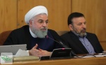 دستور رئیسجمهور برای رسیدگی به ادعای «اسماعیل بخشی»