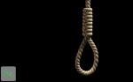 سلطان سکه و همدستش اعدام شدند