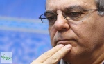 عباس عبدی: اصلاح طلبان مسئول دولت برآمده از انتخابات ۹۲ و ۹۶ نیستند