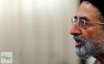 موسوی لاری: اصلاح طلبان در روشها و رفتارها تجدید نظر کنند