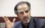 مطهرنیا: تلاش برای حذف ظریف از صحنه سیاست به واسطه اثرگذاری محتمل او بر فضای انتخابات است