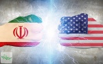 ترامپ: ایران میخواهد مذاکره کند/ ایران: ترامپ صرفا آرزوهای باطل و محال خود را بیان میکند
