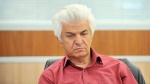 دلالی عامل افزایش نرخ خودروهای داخلی