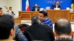 مشروح سومین دادگاه حسین هدایتی و ۱۰ متهم به اخلال در نظام اقتصادی کشور