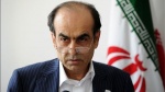قیمت قیر در کشور مناسب است