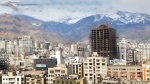 دبه مالکان در بازار مسکن+ قیمت