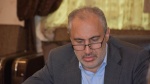 روش افزایش حقوق مورد تایید دولت نیست