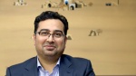 هزینه زمین برای سرمایه گذاران در پروژههای انبوهسازی حذف میشود