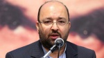 هیچکدام از شکایات خاتمی به نتیجه نرسیده است