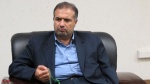 وزارت امور خارجه در خط مقدم جبهه است، نباید خط مقدم را تضعیف کرد