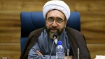پیام تبریک رئیس ستاد فرمان امام (ره) به تولیت جدید آستان قدس