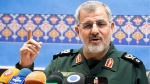عاملان حمله تروریستی زاهدان منتظر تنبیهی پشیمان کننده باشند