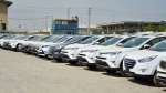 کدام خودروهای وارداتی گران شدند؟