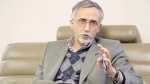 مردم دیگر تاب و توان گذشته را برای مقاومت ندارند، مسئولان فکری کنند