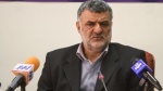 خسارت سنگین سیل به کشاورزان گلستانی