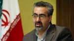 درج عبارت «تراریخته» رعایت ضوابط و اخلاق حرفهای است