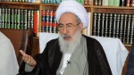 ابهامات زیادی در لایحه پالرمو وجود دارد/ پالرمو با توجه به ایرادات در مجمع تشخیص به رأیگیر نرسید