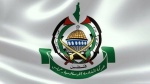 حماس حمله تروریستی به نمازگزاران نیوزیلندی را بهشدت محکوم کرد