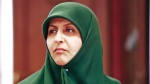 حذف فردوسی پور از برنامه «نود» یعنی ایستادن در مقابل انتخاب مردم