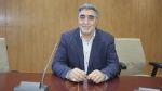 افزایش تسهیلات مسکن در بهبود وضعیت بازار موثر نیست