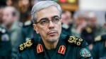 فرماندهان نیروهای مسلح در لرستان تشکیل جلسه دادند