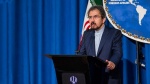ایران منتظر کسی نمیماند/ ایران در جنگ جهانی دوم به لهستان کمک زیادی کرد