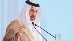 امضا قرارداد نفتی برای تامین پاکستان از سوی عربستان سعودی