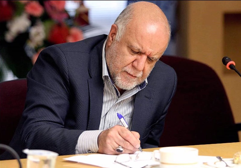 روایت زنگنه از ۱۰ساعت مذاکره سخت - 0
