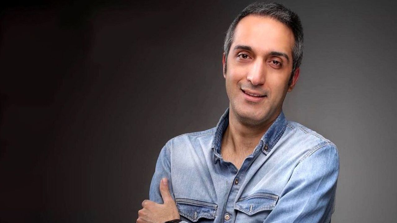 نگاه تلخ امیرمهدی ژوله به ماجرای حذف فردوسیپور - 0