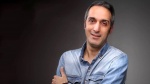 نگاه تلخ امیرمهدی ژوله به ماجرای حذف فردوسیپور