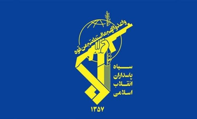 تکذیب افزایش حقوق کارکنان سپاه در بهمن و اسفندماه - 0
