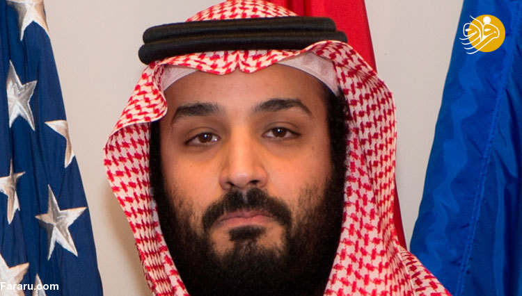 «سیا» به شواهدی از نقش «بن سلمان» در ترور «خاشقچی» دست یافته است - 1