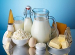 قیمت جدید ۱۴ محصول لبنی پرمصرف