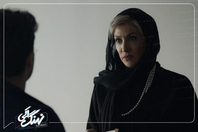 نهنگ آبی؛ نقد و بررسی و هر آنچه باید درباره آن بدانید - 25