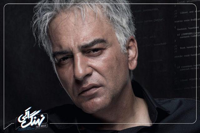 نهنگ آبی؛ نقد و بررسی و هر آنچه باید درباره آن بدانید - 19