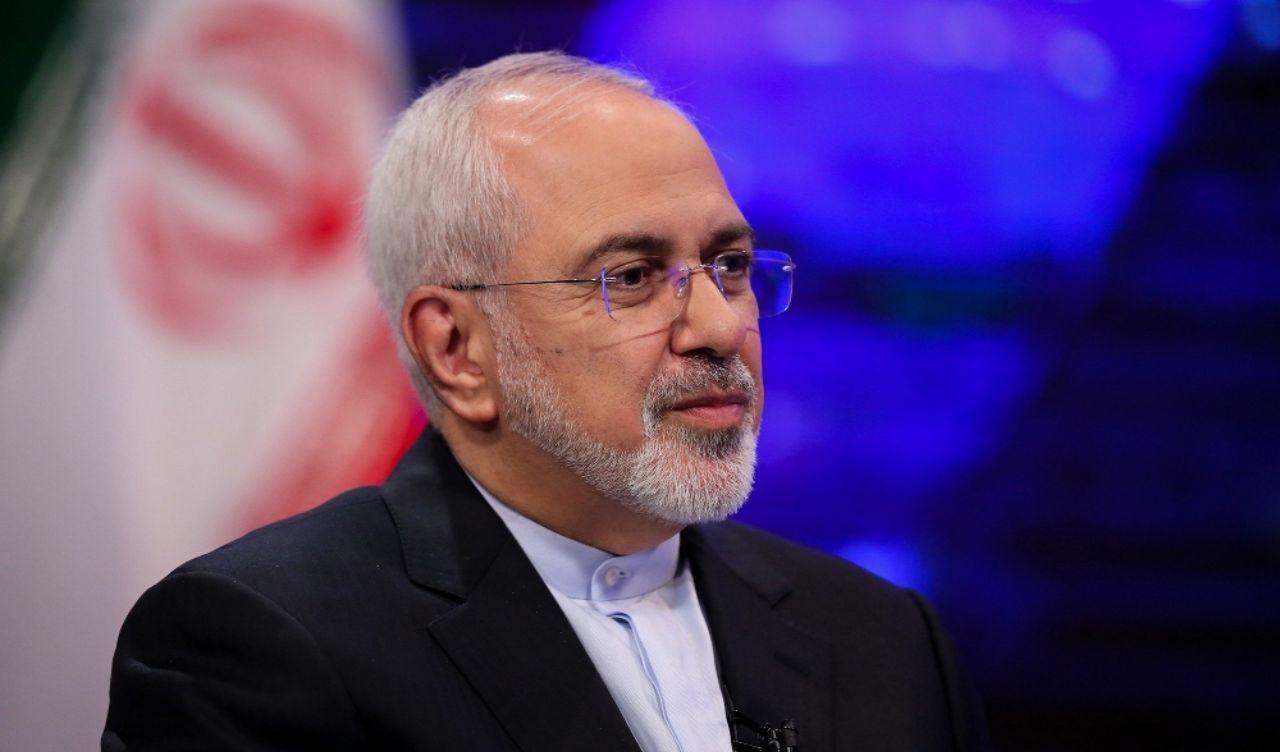 ظریف: صحنه روابط بینالملل جای اعتماد نیست - 0